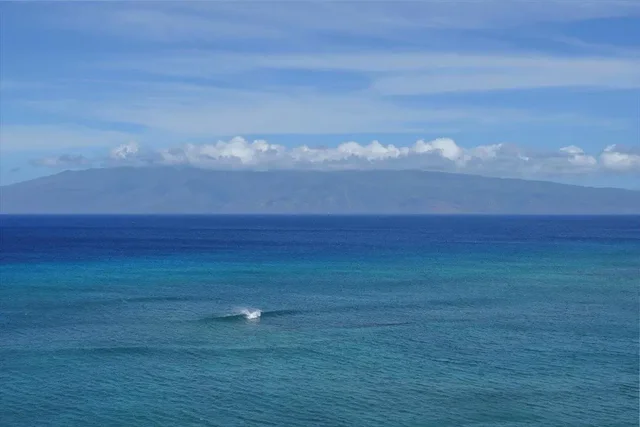 Listing Image for 4327 Lower Honoapiilani Rd 1005b 3 of 30