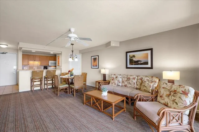 Listing Image for 4327 Lower Honoapiilani Rd 1005b 30 of 30