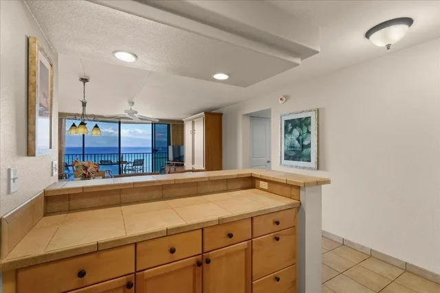 Listing Image for 4327 Lower Honoapiilani Rd 1005b 4 of 30