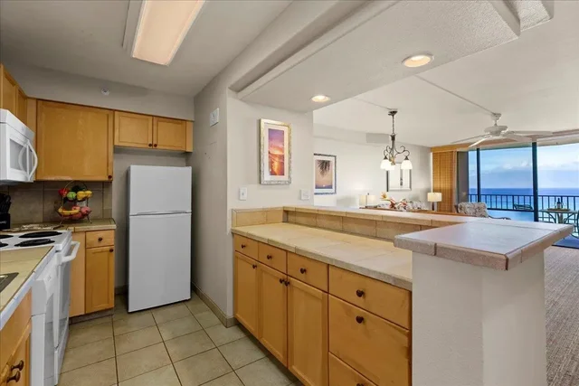 Listing Image for 4327 Lower Honoapiilani Rd 1005b 5 of 30