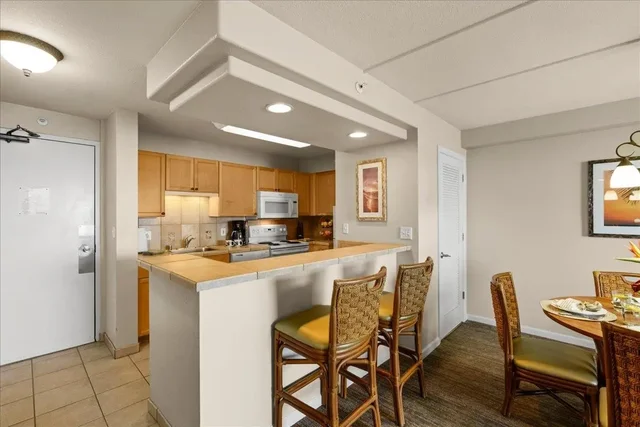 Listing Image for 4327 Lower Honoapiilani Rd 1005b 8 of 30