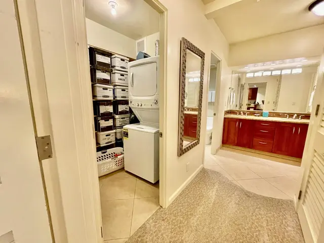 Listing Image for 2481 Kaanapali Pkwy 120p 10 of 34