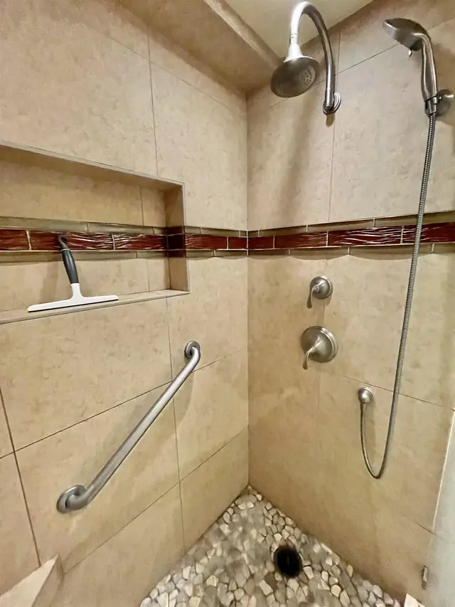 Listing Image for 2481 Kaanapali Pkwy 120p 12 of 34