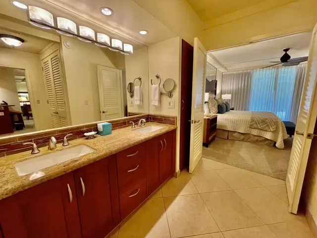 Listing Image for 2481 Kaanapali Pkwy 120p 13 of 34