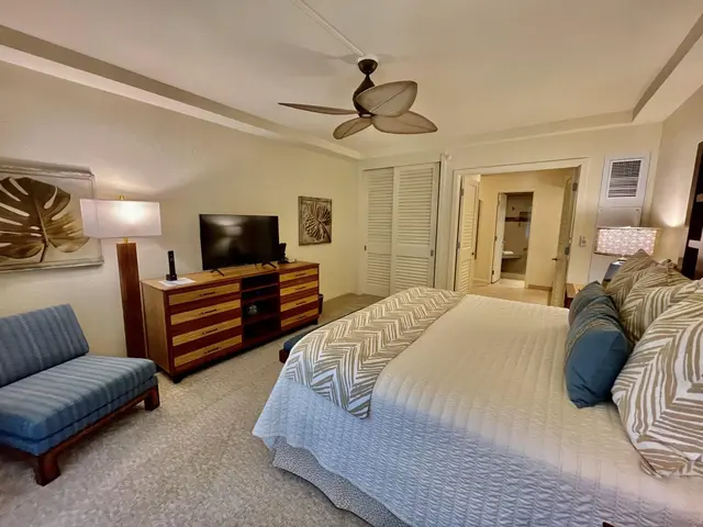 Listing Image for 2481 Kaanapali Pkwy 120p 14 of 34