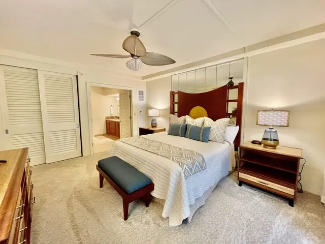 Listing Image for 2481 Kaanapali Pkwy 120p 15 of 34