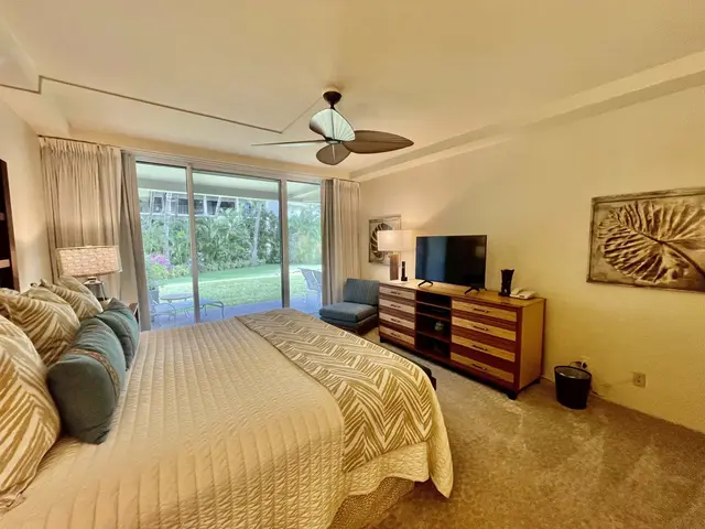 Listing Image for 2481 Kaanapali Pkwy 120p 16 of 34