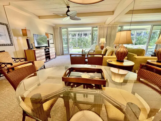 Listing Image for 2481 Kaanapali Pkwy 120p 17 of 34
