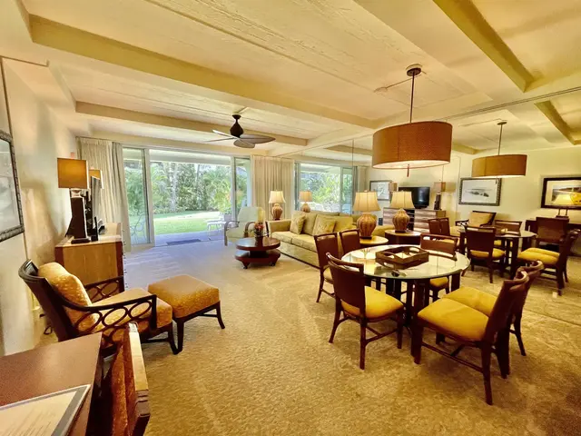 Listing Image for 2481 Kaanapali Pkwy 120p 18 of 34