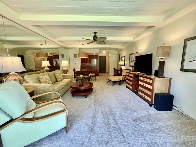 Listing Image for 2481 Kaanapali Pkwy 120p 19 of 34
