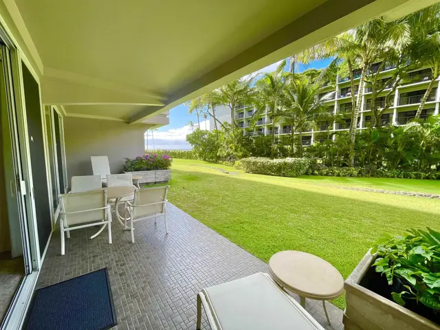 Whaler 120P - 2481 Kaanapali Pkwy 120p, Kaanapali, 402577 - 2/34