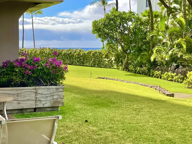 Listing Image for 2481 Kaanapali Pkwy 120p 20 of 34