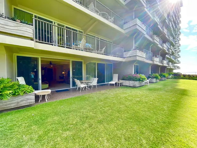 Listing Image for 2481 Kaanapali Pkwy 120p 21 of 34