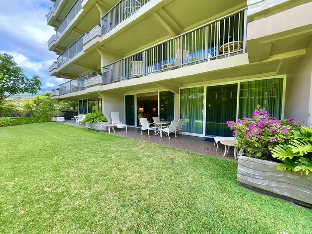 Listing Image for 2481 Kaanapali Pkwy 120p 22 of 34