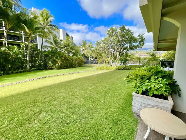 Listing Image for 2481 Kaanapali Pkwy 120p 23 of 34
