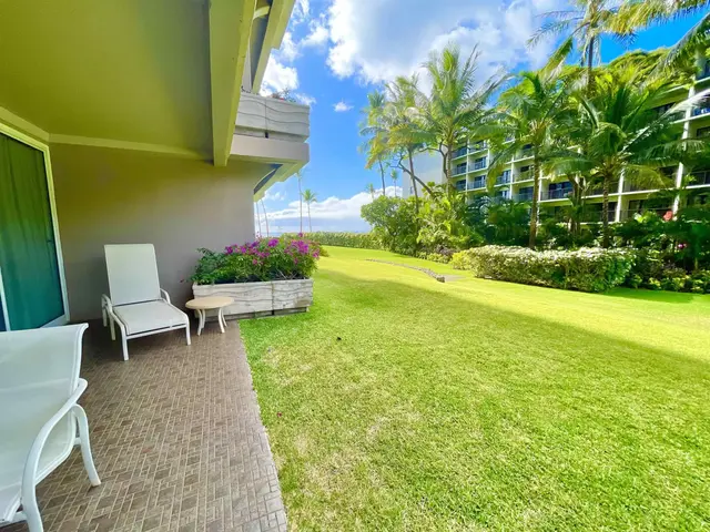 Listing Image for 2481 Kaanapali Pkwy 120p 24 of 34