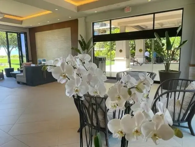 Listing Image for 2481 Kaanapali Pkwy 120p 31 of 34