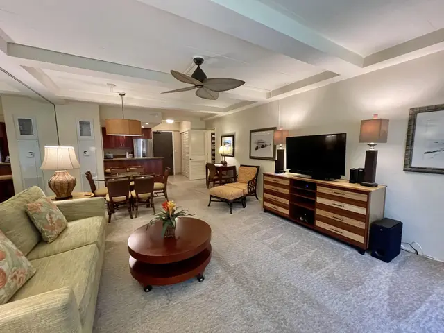 Listing Image for 2481 Kaanapali Pkwy 120p 6 of 34
