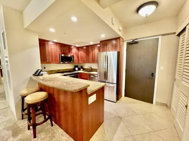 Listing Image for 2481 Kaanapali Pkwy 120p 7 of 34