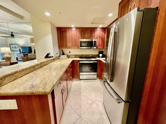 Listing Image for 2481 Kaanapali Pkwy 120p 8 of 34