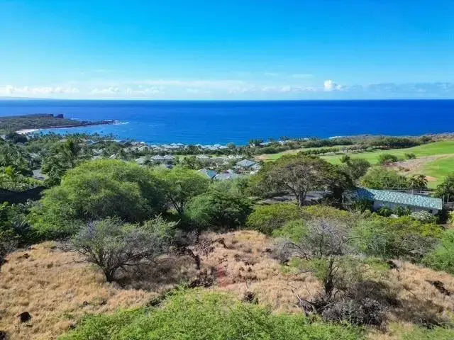 Listing Image for 276 Hulopoe Dr 1 of 18