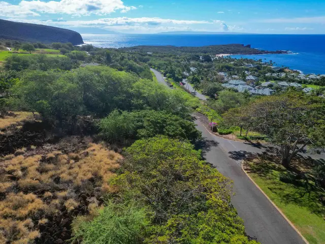 Listing Image for 276 Hulopoe Dr 10 of 18