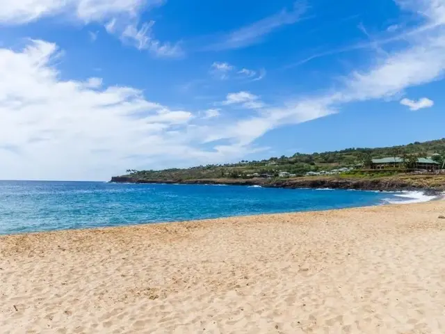 Listing Image for 276 Hulopoe Dr 12 of 18