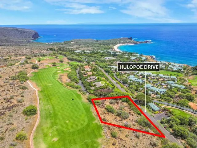 Listing Image for 276 Hulopoe Dr 4 of 18
