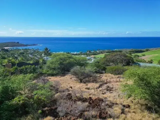 Listing Image for 276 Hulopoe Dr 8 of 18