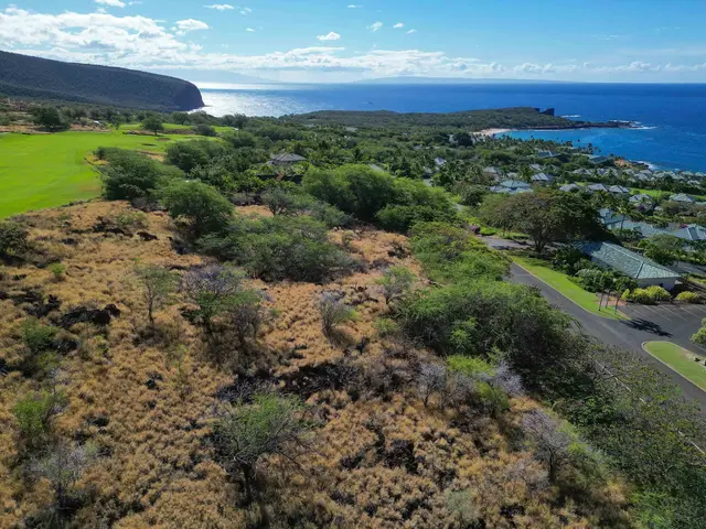 Listing Image for 276 Hulopoe Dr 9 of 18