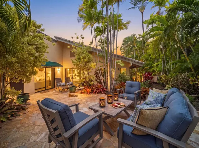 Listing Image for 30 Waikai St 2 of 50