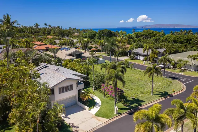 Listing Image for 30 Waikai St 3 of 50