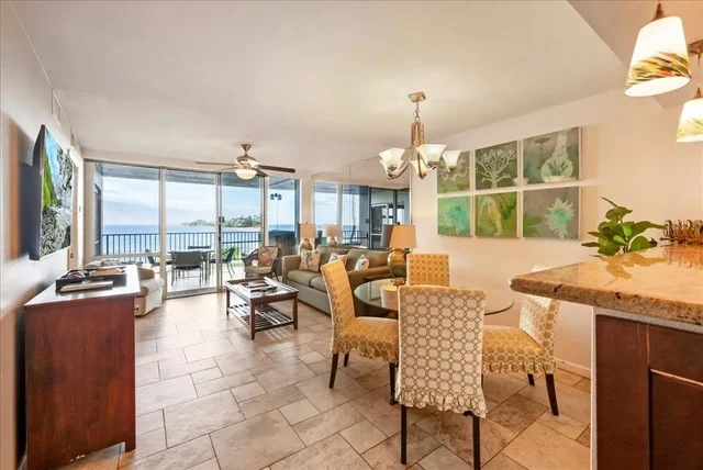 Listing Image for 2430 S Kihei Rd 206 10 of 40