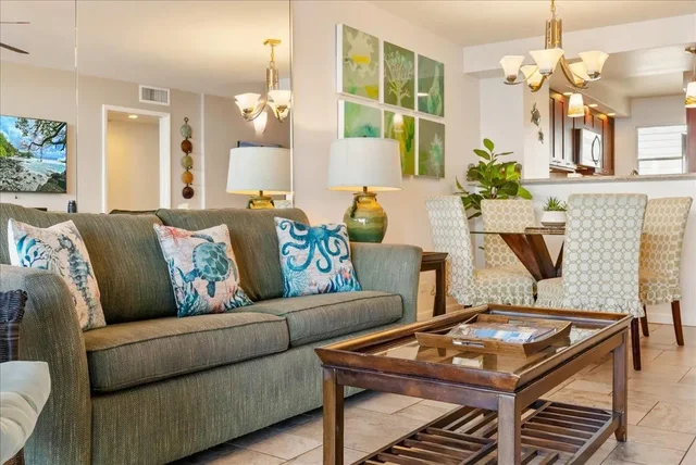 Listing Image for 2430 S Kihei Rd 206 12 of 40