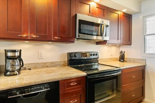 Listing Image for 2430 S Kihei Rd 206 16 of 40