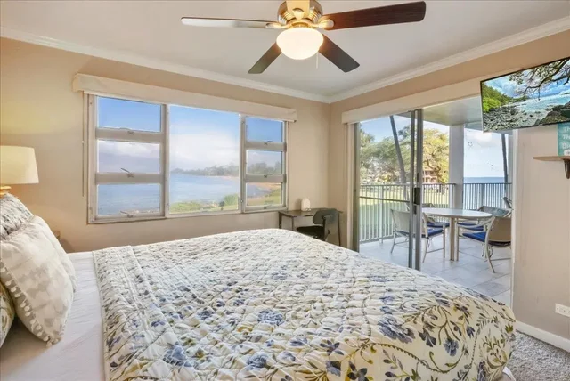 Listing Image for 2430 S Kihei Rd 206 17 of 40