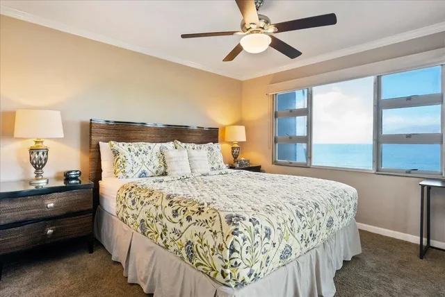 Listing Image for 2430 S Kihei Rd 206 18 of 40