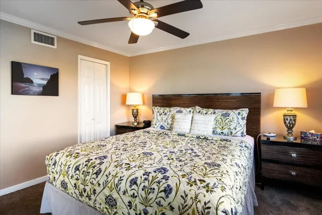 Listing Image for 2430 S Kihei Rd 206 19 of 40