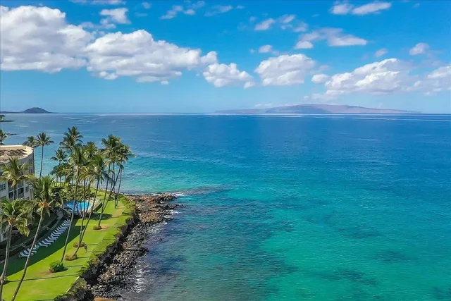 Listing Image for 2430 S Kihei Rd 206 2 of 40