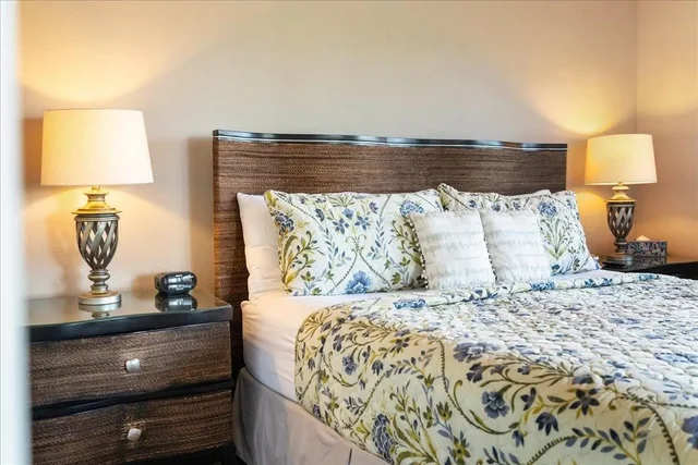 Listing Image for 2430 S Kihei Rd 206 20 of 40