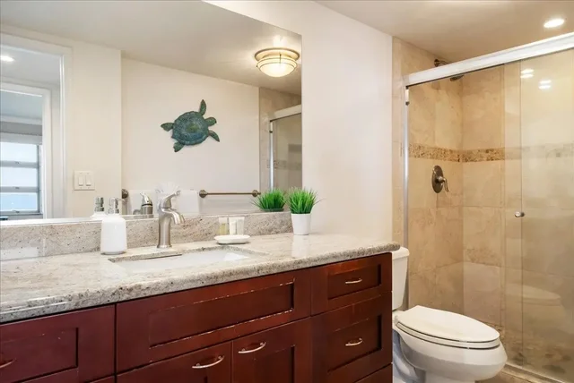 Listing Image for 2430 S Kihei Rd 206 22 of 40