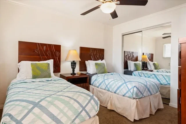 Listing Image for 2430 S Kihei Rd 206 23 of 40