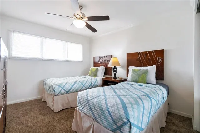 Listing Image for 2430 S Kihei Rd 206 24 of 40