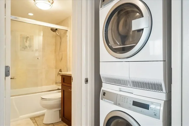 Listing Image for 2430 S Kihei Rd 206 25 of 40