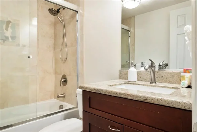 Listing Image for 2430 S Kihei Rd 206 26 of 40