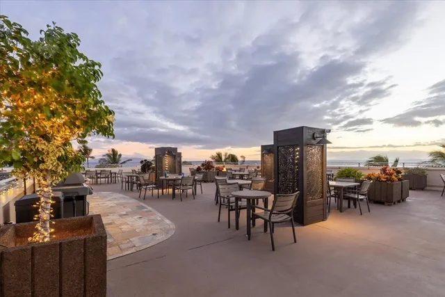 Listing Image for 2430 S Kihei Rd 206 28 of 40