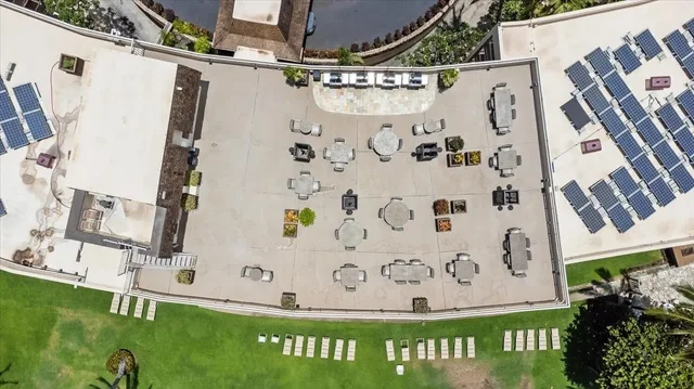 Listing Image for 2430 S Kihei Rd 206 29 of 40