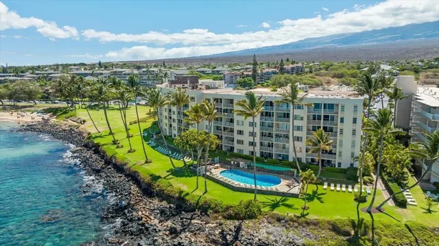 Listing Image for 2430 S Kihei Rd 206 3 of 40