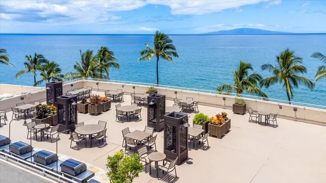 Listing Image for 2430 S Kihei Rd 206 31 of 40