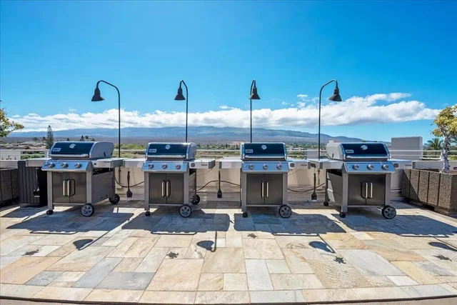 Listing Image for 2430 S Kihei Rd 206 32 of 40